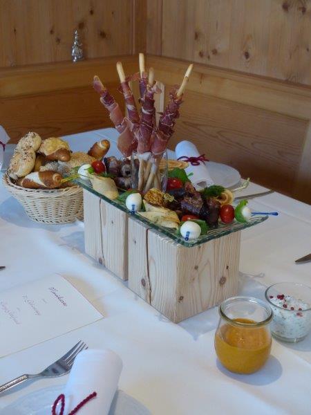 Gaestehaus Alte Bergmuehle 피쉬바하우 외부 사진